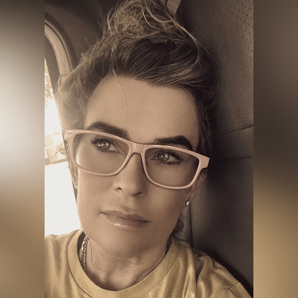 traciscloset1